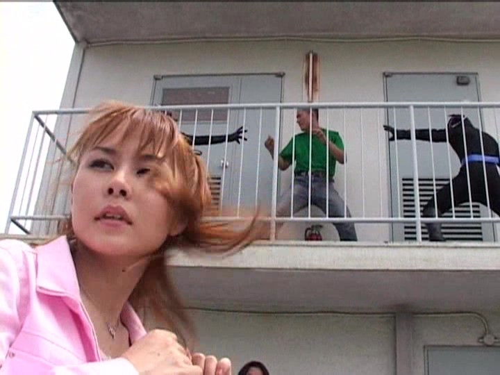 サンプル画像 2