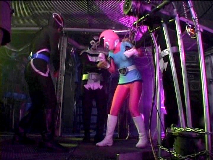 サンプル画像 11