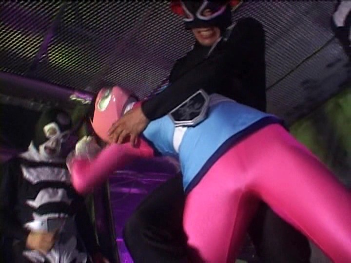 サンプル画像 12