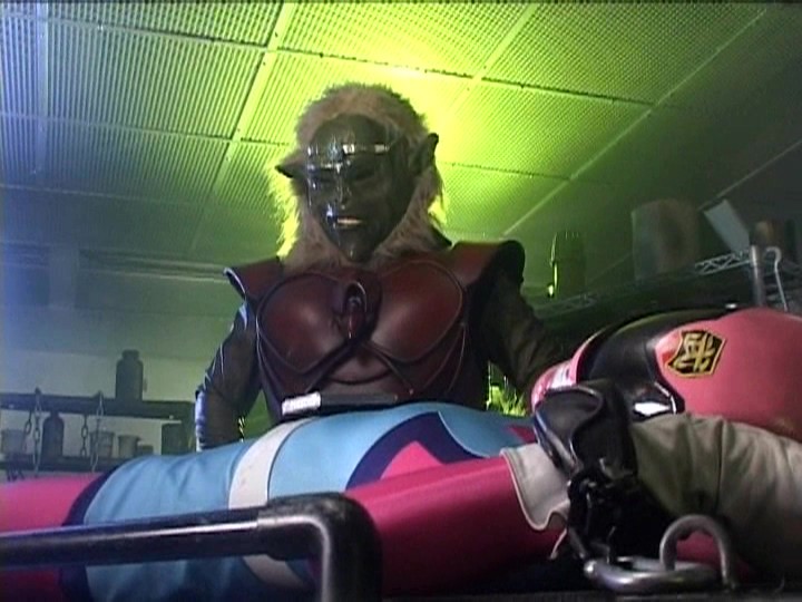 サンプル画像 15