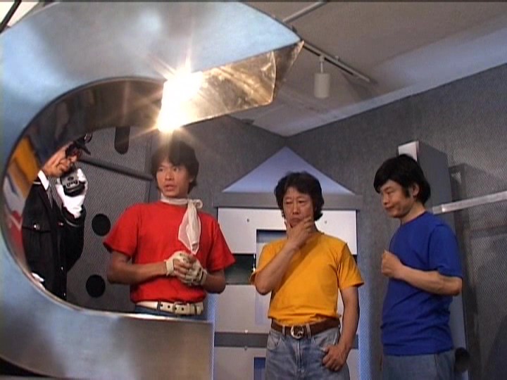 サンプル画像 16