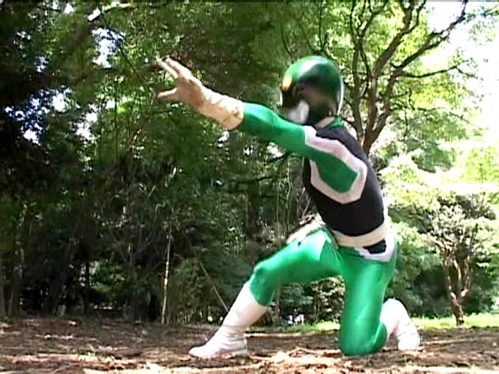 サンプル画像 3