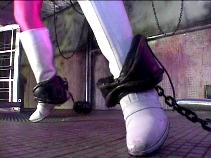 サンプル画像 4