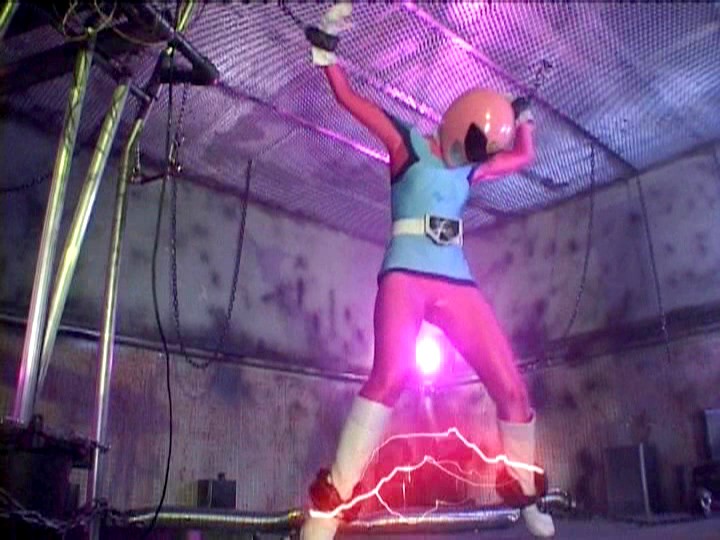 サンプル画像 5