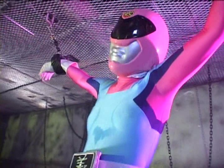 サンプル画像 6