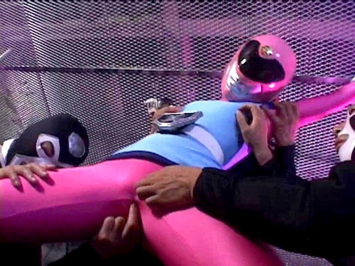 サンプル画像 7