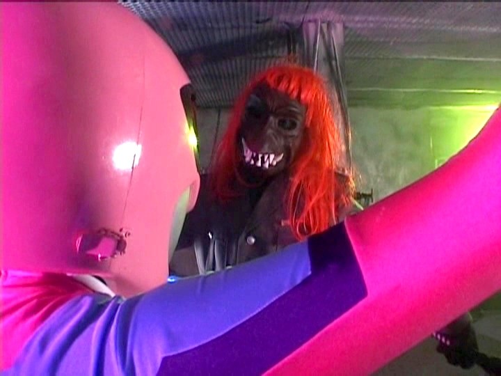 サンプル画像 8