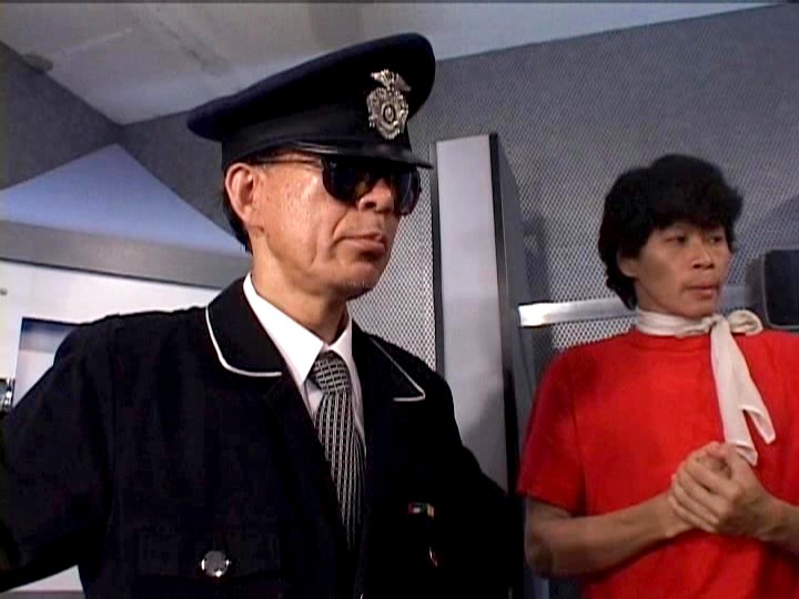 サンプル画像 10