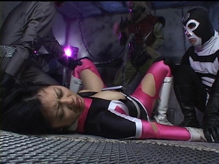 サンプル画像 19