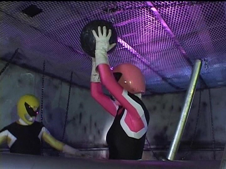 サンプル画像 3