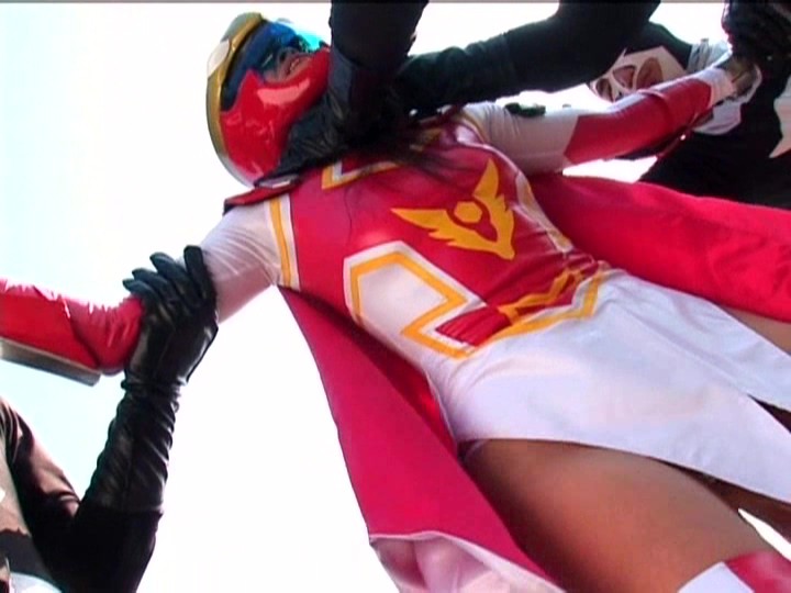 サンプル画像 3