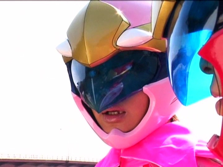 サンプル画像 4