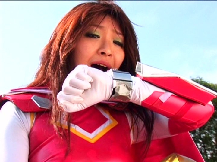 サンプル画像 5