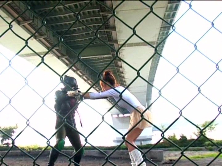 サンプル画像 6