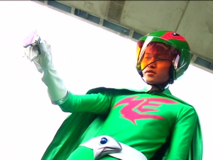 サンプル画像 8