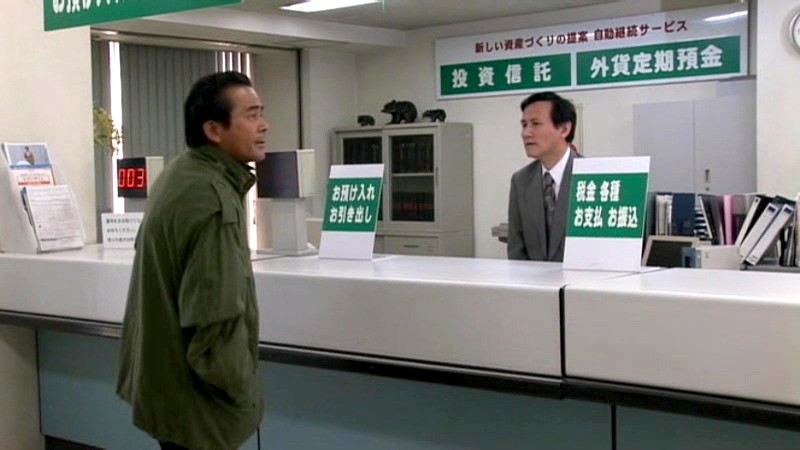 サンプル画像 2