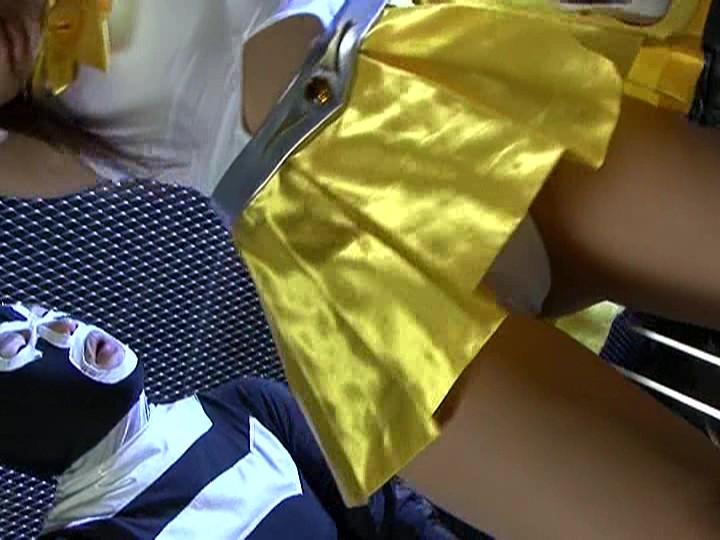 サンプル画像 4