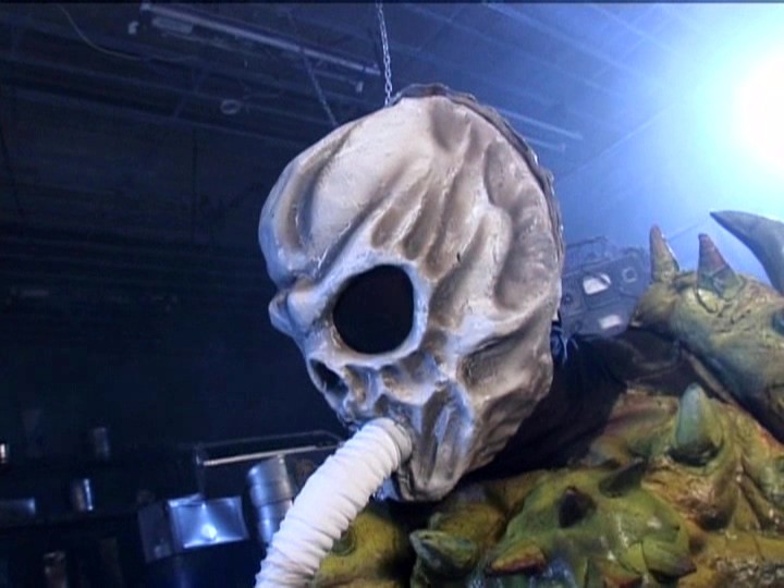 サンプル画像 17