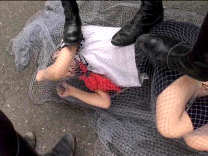 サンプル画像 3