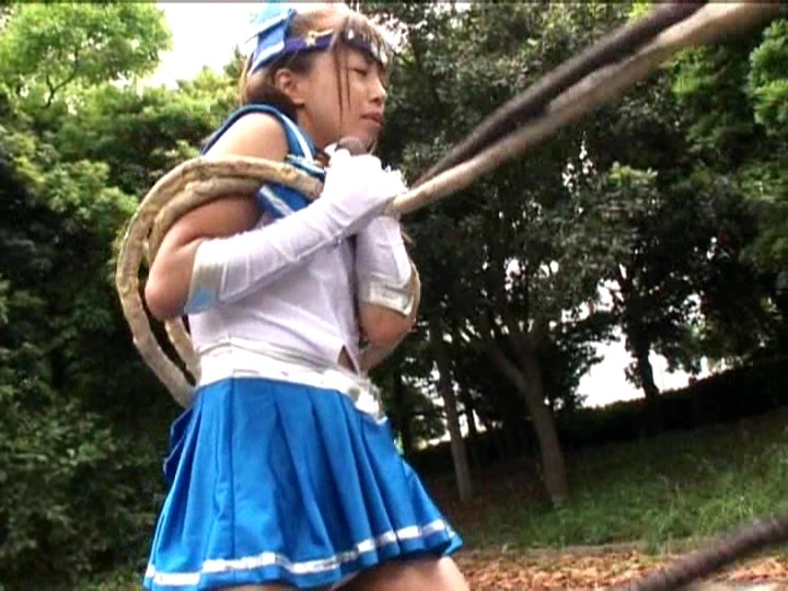 サンプル画像 4