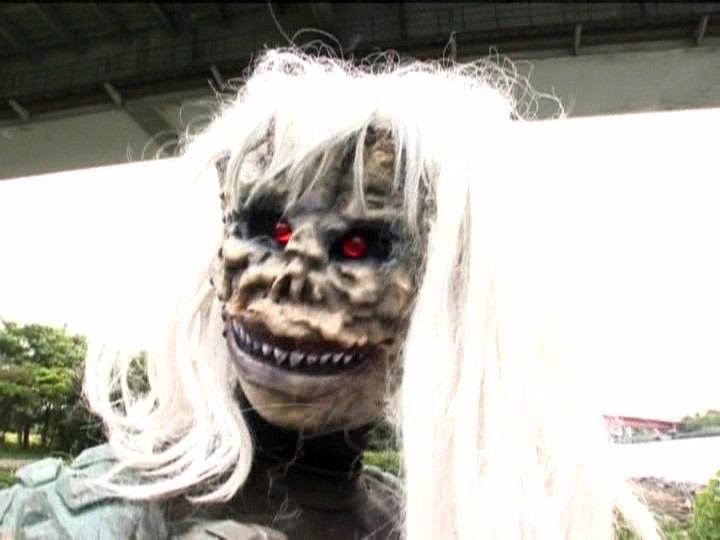 サンプル画像 7