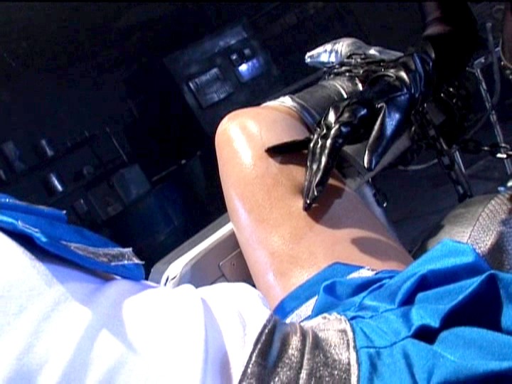 サンプル画像 8