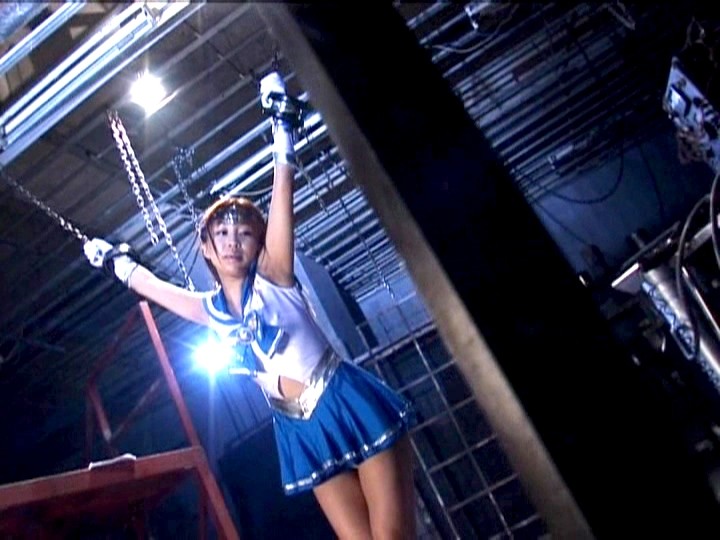 サンプル画像 10