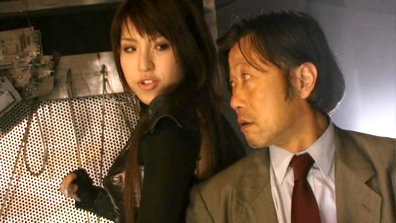 サンプル画像 5