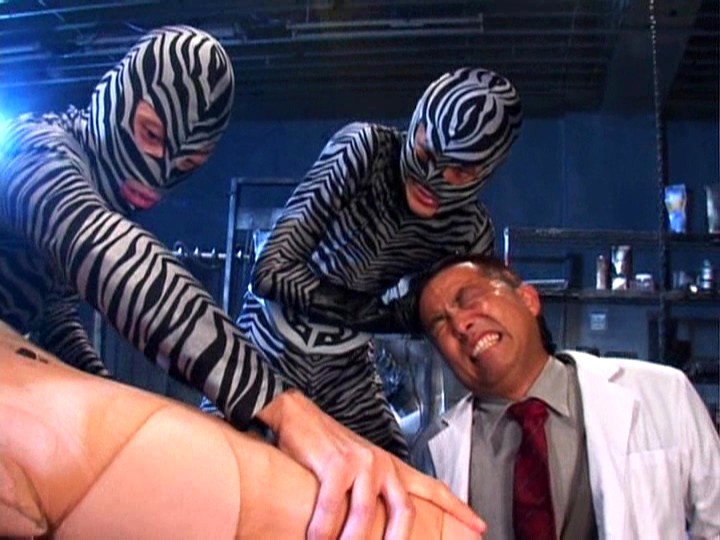 サンプル画像 11