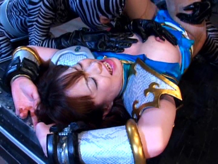 サンプル画像 17