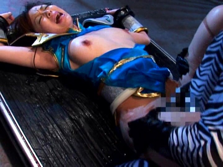 サンプル画像 18