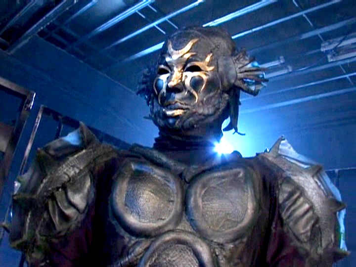 サンプル画像 4