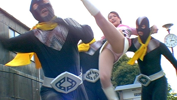 サンプル画像 2