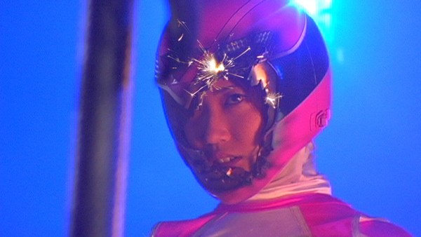 サンプル画像 11