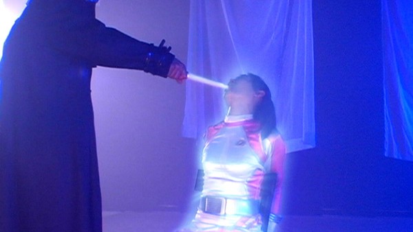 サンプル画像 14