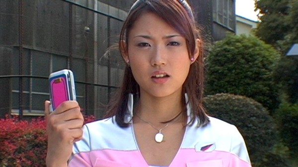 サンプル画像 3