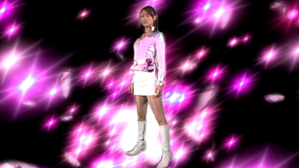 サンプル画像 4