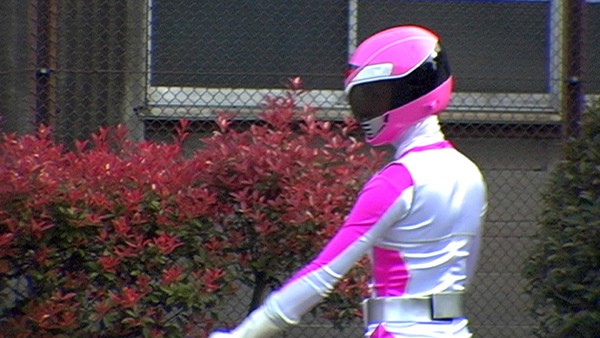 サンプル画像 5