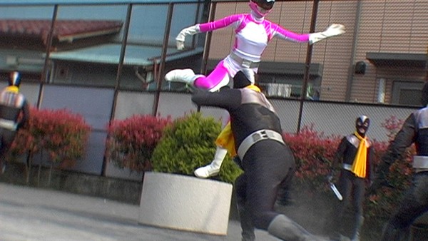 サンプル画像 6