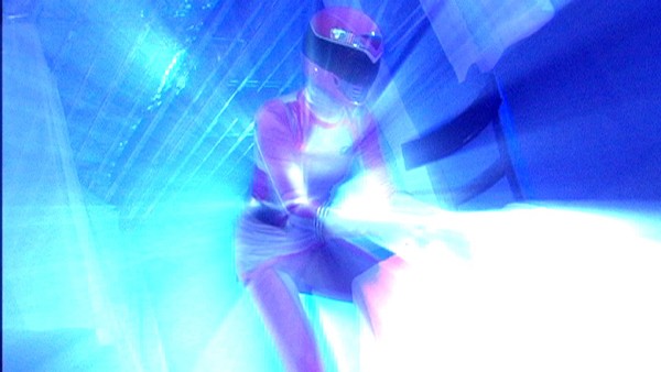 サンプル画像 7