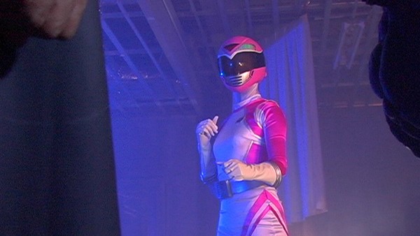 サンプル画像 8