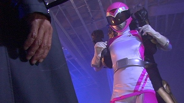 サンプル画像 9