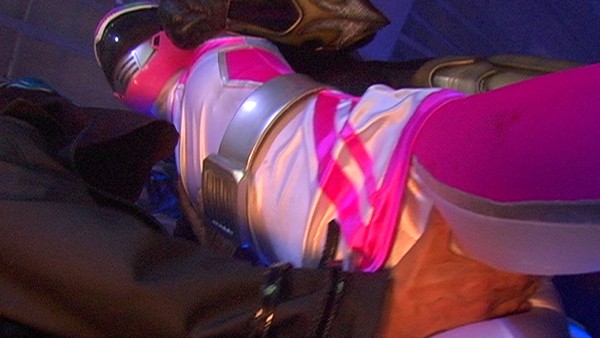 サンプル画像 10