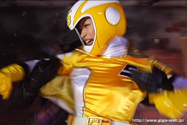 サンプル画像 16