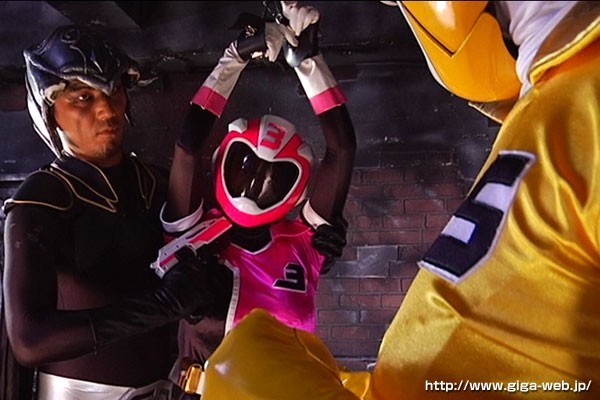 サンプル画像 17