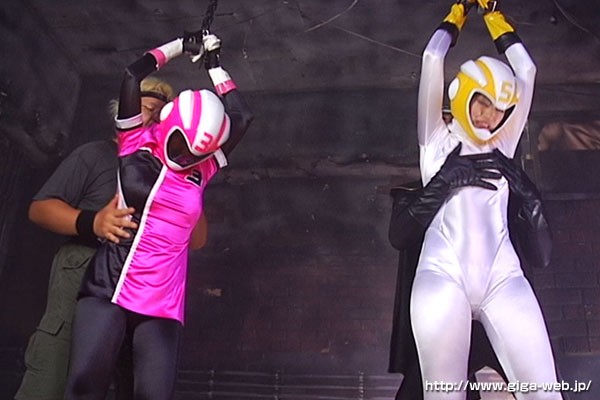 サンプル画像 18