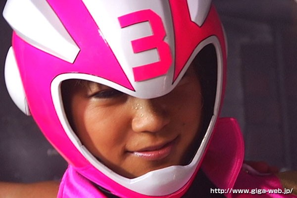 サンプル画像 21