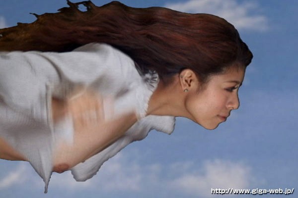 サンプル画像 2