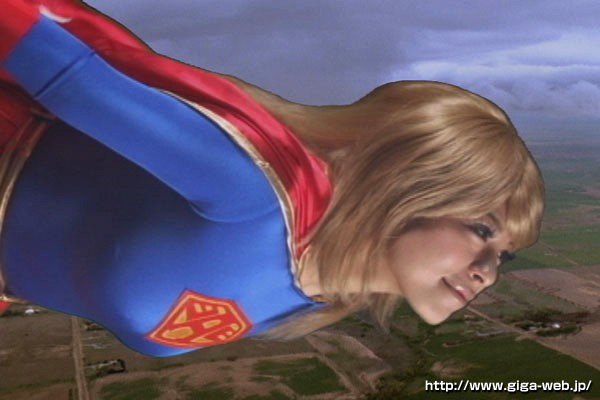 サンプル画像 5