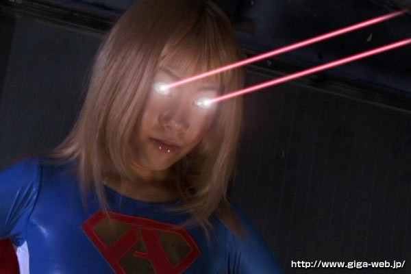 サンプル画像 6